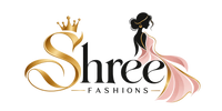 Translation missing: en.Shree Fashions accessibility.home